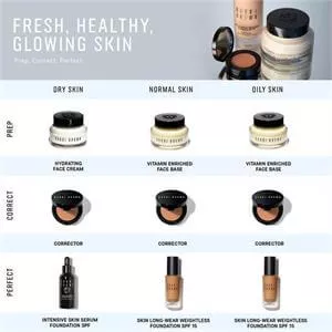 Bobbi Brown Hydrating Face Cream 50ml